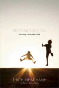 Reconciliation by Thich Nhat Hanh Paperback