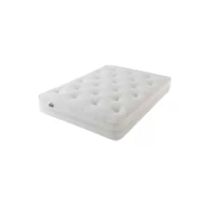 Silentnight Eco Ortho 1000 Mattress