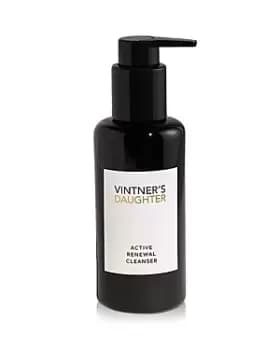 Vintner's Daughter Active Renewal Cleanser 3.9 oz.