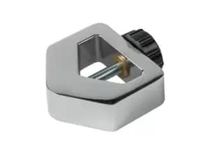 Triton 910740 TWSCTJ Carving Tool Jig