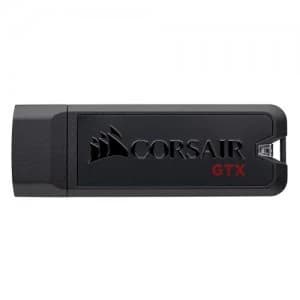 Corsair Flash Voyager GTX 128GB USB 3.0 Flash Drive