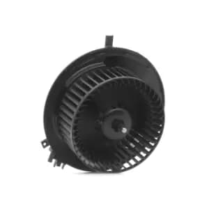 RIDEX Blower Motor VW,AUDI,SKODA 2669I0222 5Q1819021A,5Q1819021C,5Q1819021G 5Q1819021A,5Q1819021C,5Q1819021G,5Q1819021A,5Q1819021C,5Q1819021G