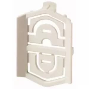 Eaton DILM150-XIP2X Cover Grey