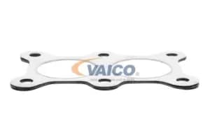 VAICO Exhaust Manifold Gasket VW,AUDI,SKODA V10-5093 533253115C,533253115C,533253115C 1J0253115B,1J0253115D,533253115C,533253115D