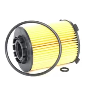 RIDEX Oil filter VOLVO 7O0199 05040646,5040646,5006163 Engine oil filter 231179,231308,231310,A730X6744A1A,E1ADKN18662A,E1ADKN18662B,E1ADKN6731,95218