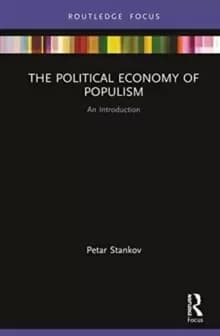 The Political Economy of Populism : An Introduction