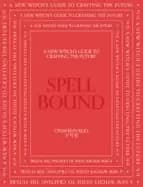 bewitched a modern guide to the craft