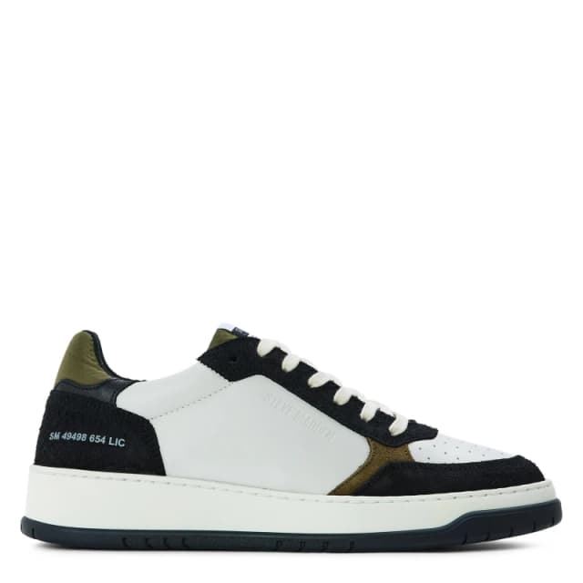 Steve Madden Womens Annie Stiletto Court Shoes Champagne female 6 (39)