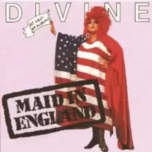 Maid in England (Expanded Edition)