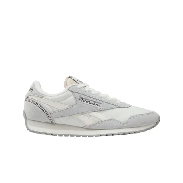 Reebok Womens Trainers Reebok Classic Az Gris Female 36