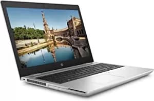 HP ProBook 650 G5 15.6" Laptop