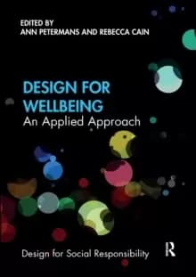 Design for Wellbeing : An Applied Approach