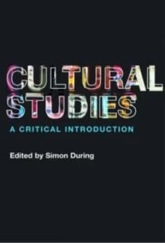 Comparing Texts by Nicola Onyett Paperback