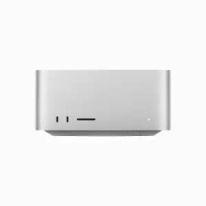 Apple Mac Studio M2 Ultra mini PC Apple M 64GB 1000 GB SSD macOS...
