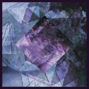 TEEN - In Limbo Vinyl