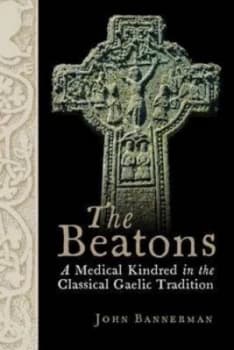 The Beatons by John Bannerman Paperback