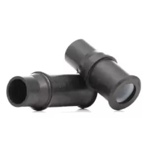 ATE Guide Sleeve Kit, brake caliper 11.0101-4801.2 VW,SEAT,GOLF III (1H1),GOLF II (19E, 1G1),Lupo (6X1, 6E1),POLO (6N2),Polo Schragheck (6N1)