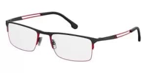 Carrera Eyeglasses 8832 OIT
