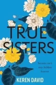True Sisters