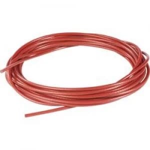 ABB 1SBV047800R5547 LSR5547