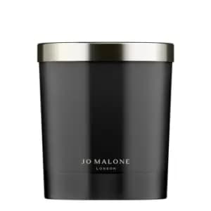 Jo Malone London Jasmine Sambac & Marigold Scented Candle 200g