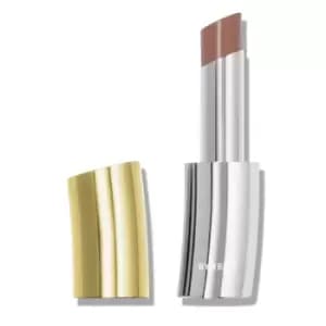 Byredo Lipstick - Earth Dust