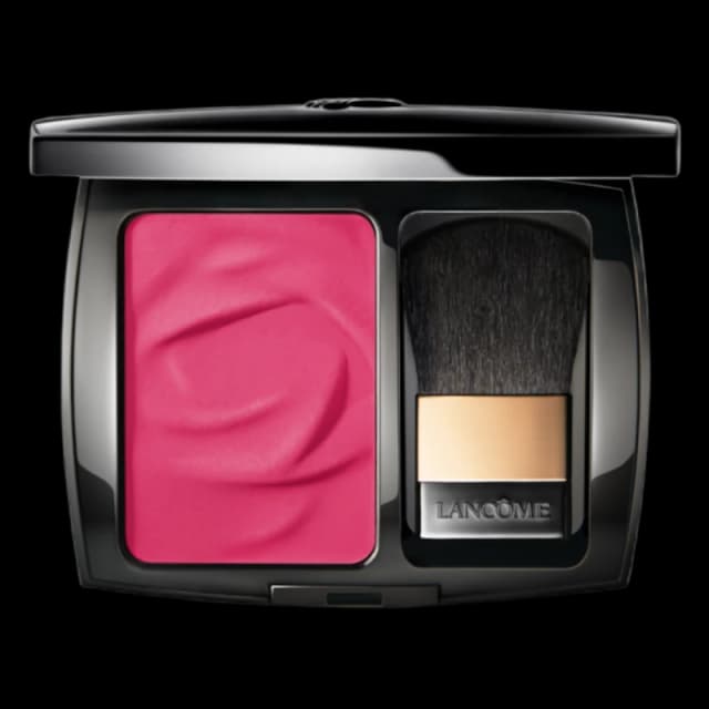 Lancome Blush Subtil Powder 5.1g 600 - I Don't Give A F*Uschia