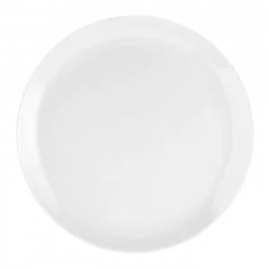 Portmeirion Choices Dessert Plate