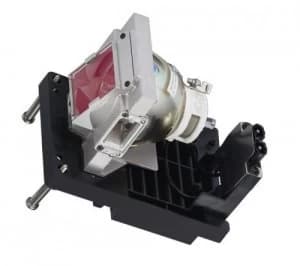 Original Canon Lamp LXMU700 Projector