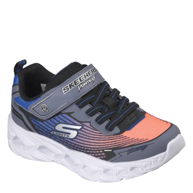 Skechers Vortex 3 Ch63 Multi male C10 (27.5)