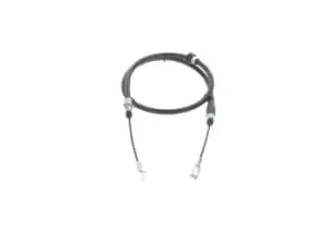 Bosch Brake Cable IVECO 1 987 482 894 504347502 Hand Brake Cable,Parking Brake Cable,Cable, parking brake