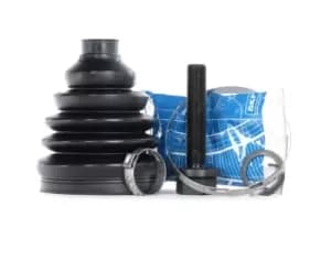 SKF CV Boot VW,AUDI VKJP 3037 8E0498203,4A0498203C,8E0498203 CV Joint Gaiter,CV Joint Boot,Bellow, drive shaft