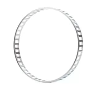 RIDEX ABS Ring 2254S0034 Reluctor Ring,Tone Ring MERCEDES-BENZ,C-Klasse Limousine (W203),C-Klasse Limousine (W202),E-Klasse Limousine (W210),SL (R129)