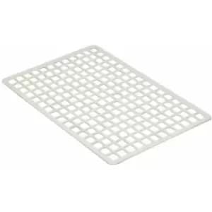 Addis Sink Mat Linen 510629