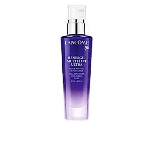 RENERGIE MULTI-LIFT ULTRA fluide anti-age 50ml