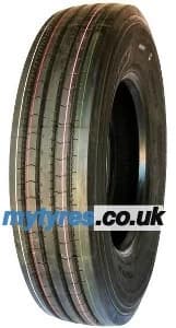 Goodride CR960A ( 215/75 R17.5 126/124M 14PR )