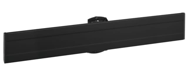 Vogel's PFB 3409 Interface bar 915mm black