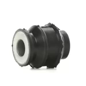 RIDEX Arm Bushes VW,AUDI 251T0653 8D0411317D,partof8D0411317D,8D0411317D Suspension Bushes,Wishbone Bushes,Control Arm-/Trailing Arm Bush,8D0411317D