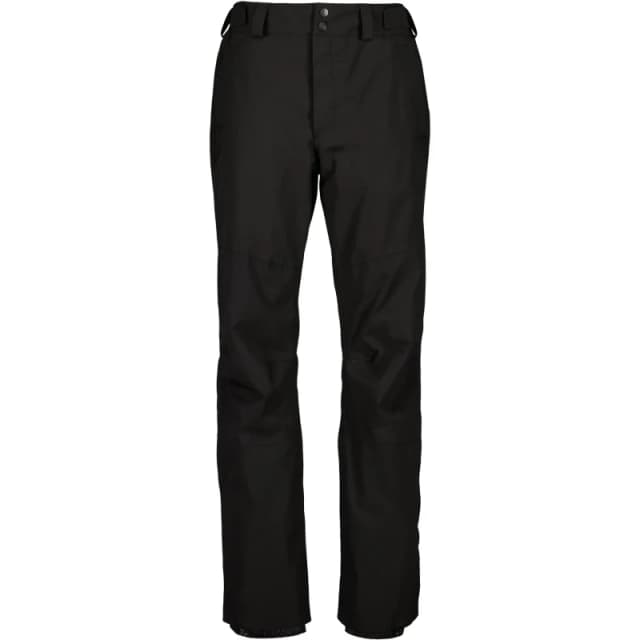 Waterproof trousers Didriksons Povel Noir Unisex M