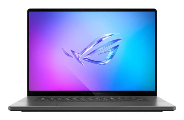 Asus ROG Zephyrus G16 GU605 (2025) 16" Gaming Laptop