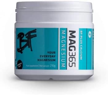 Mag365 Plus Calcium - 210g