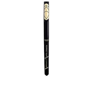 LOreal Paris Superliner Perfect Slim Eyeliner 01 Black