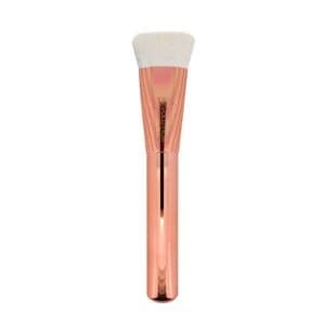 Makeup Revolution Flat Contour Makeup Brush