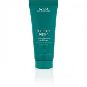 Aveda botanical repair strengthening conditioner - 40ml - travel size