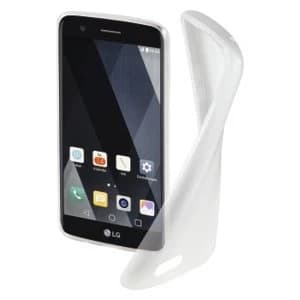 CO CR CL LG K10 (2018) TR VP18-1