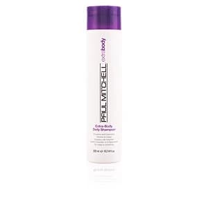 Paul Mitchell Extra Body Daily Shampoo 300ml
