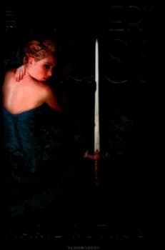 The Winners Kiss by Marie Rutkoski Paperback