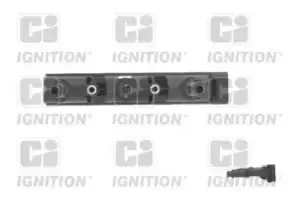 Quinton Hazell XIC8542 Ignition Coil