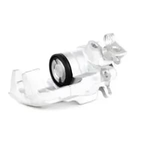 RIDEX Brake caliper 78B0147 Caliper,Disc brake caliper VW,FORD,SEAT,Transporter IV Bus (70B, 70C, 7DB, 7DK, 70J, 70K, 7DC, 7DJ),SHARAN (7M8, 7M9, 7M6)