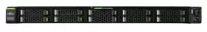 Fujitsu PRIMERGY RX2530 M5 Server Rack (1U) Intel Xeon Gold 3...